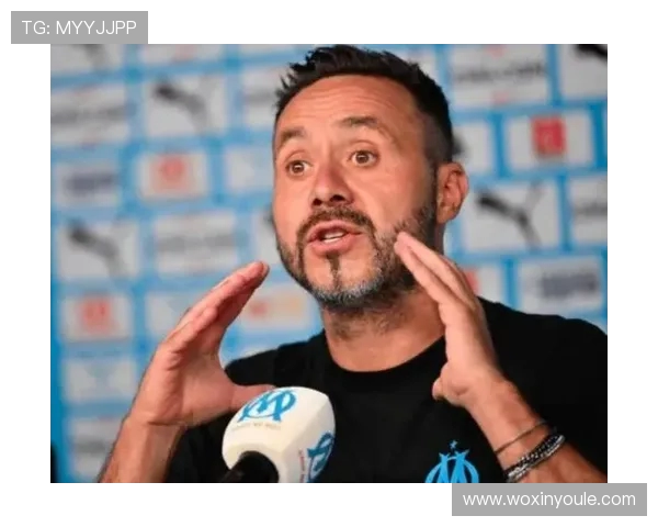 德泽尔比谈拉比奥与罗斗殴事件称绝不为争冠而失去尊严