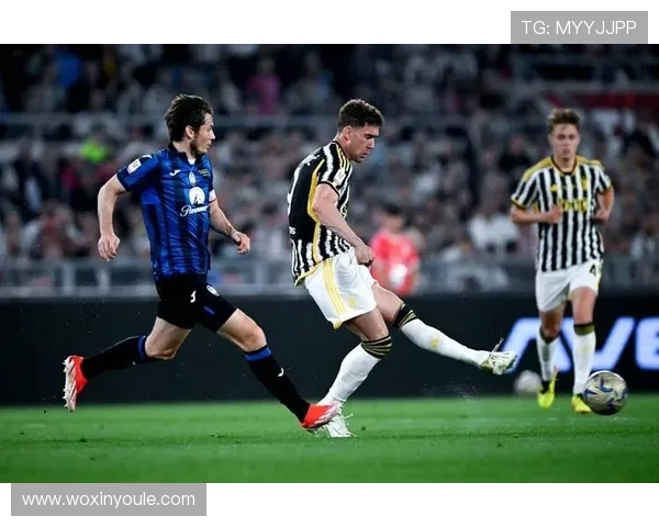 穆阿尼成转会热门尤文欲买断曼联纽卡均对前锋展现浓厚兴趣