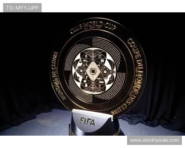 德布劳内谈未来去向尚未决定称家庭因素将成为主要考量