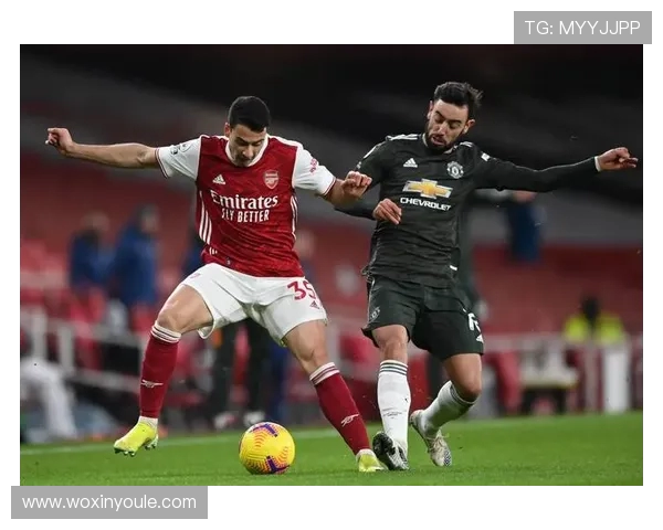 曼联2526赛季英超赛程揭秘：揭幕战对阵阿森纳曼市德比精彩纷呈