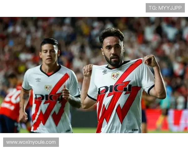 巴列卡诺主帅坦言后防告急穆明重伤缺阵球队防线面临严峻考验