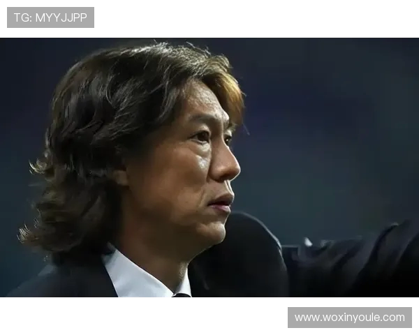 洪明甫坚持三后卫迎战巴西祝贺孙兴慜超越纪录展现韩国足球新气象