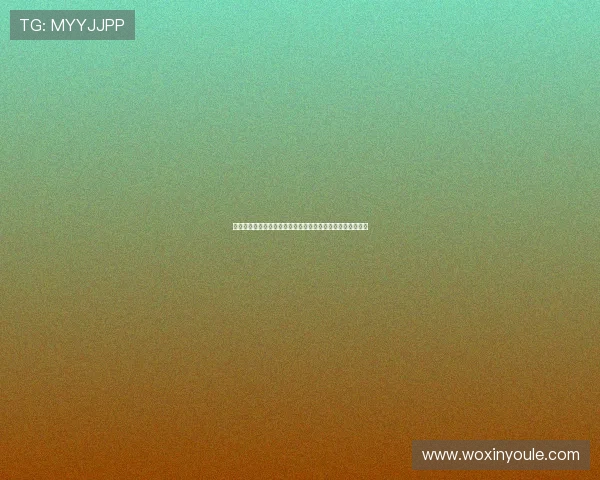 西媒曝巴萨与国米冲突内情伊尼戈朝阿切尔比吐口水引爆争吵