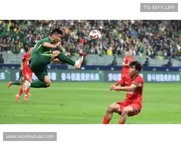 邵佳一深情谈国安情怀誓为球迷奉献精彩对决