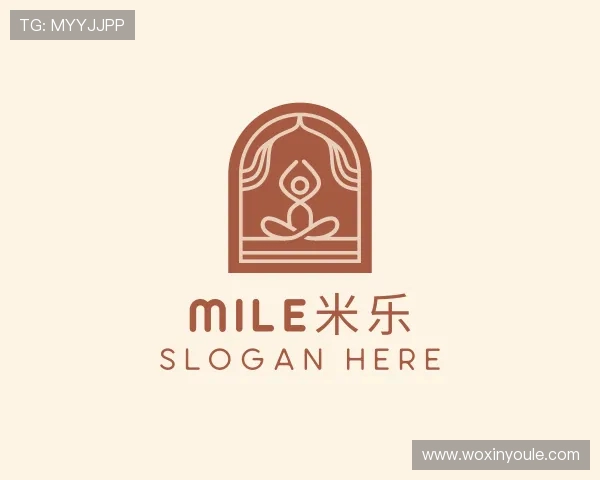 介绍MILE米乐